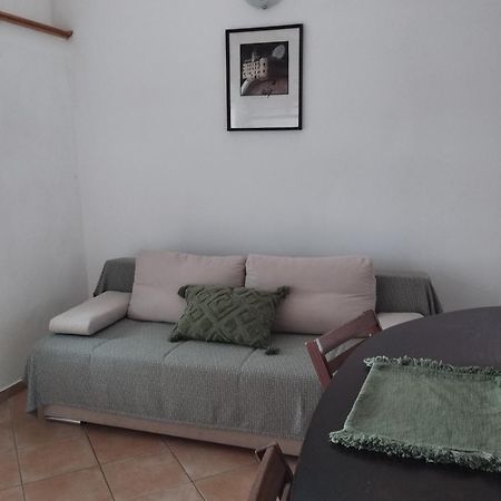 Apartment Sever Idrija Extérieur photo