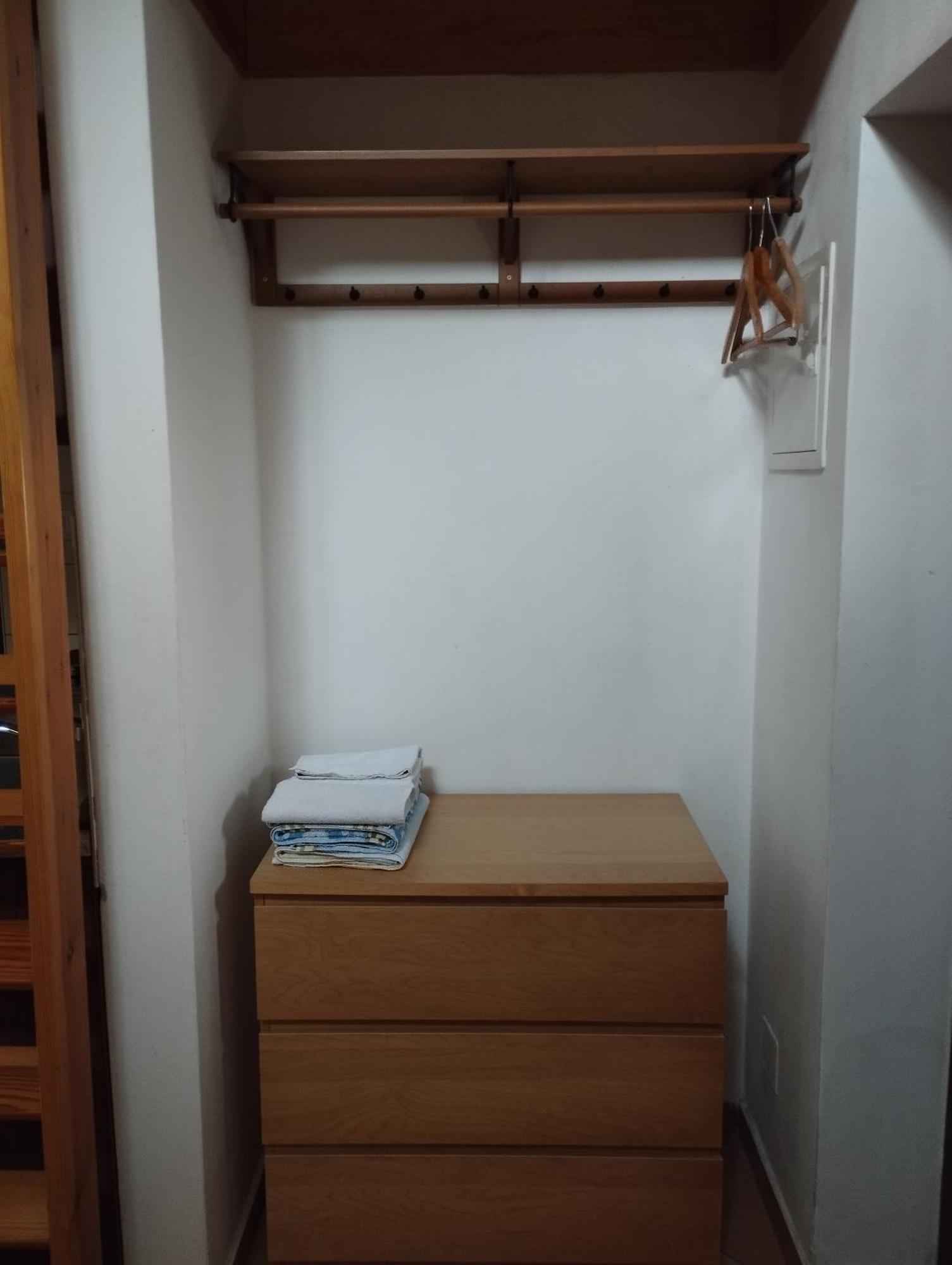Apartment Sever Idrija Extérieur photo