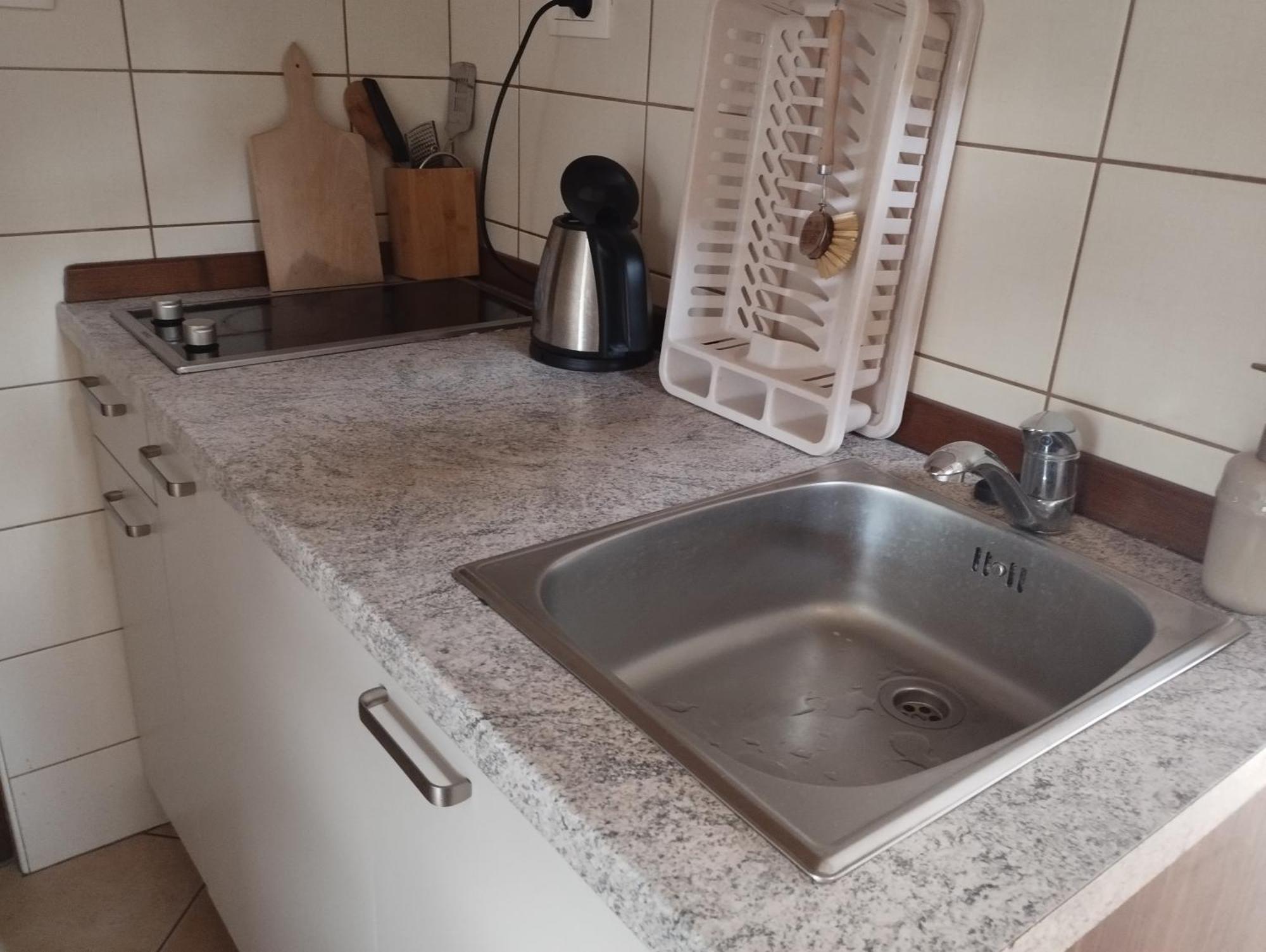 Apartment Sever Idrija Extérieur photo